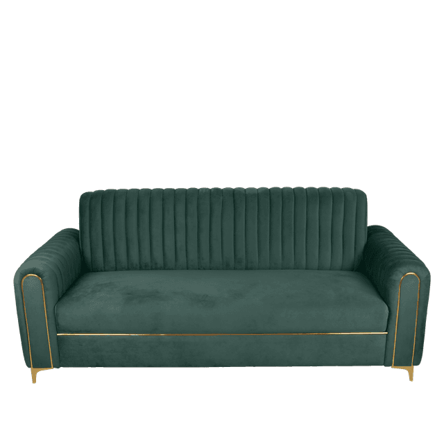 Primrose Austin Sofa Sets
