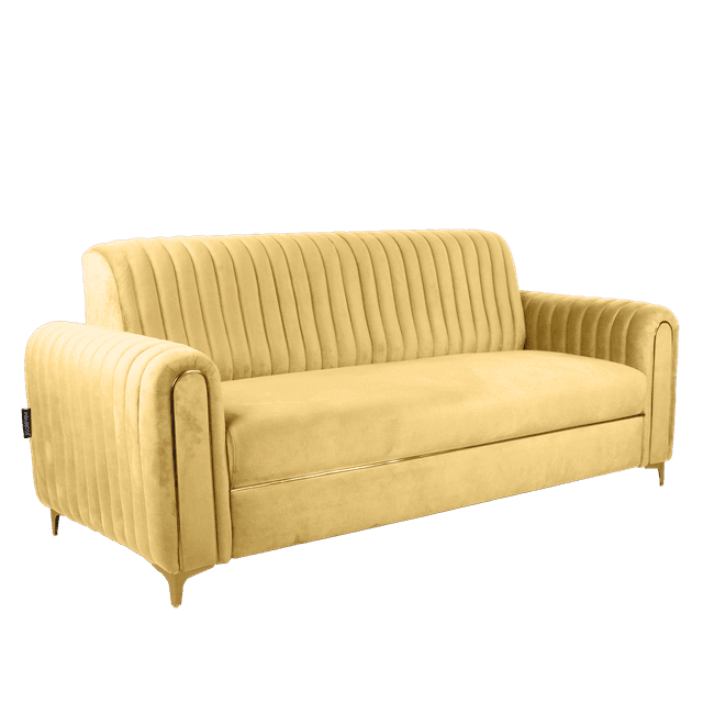 Primrose Austin Sofa Sets