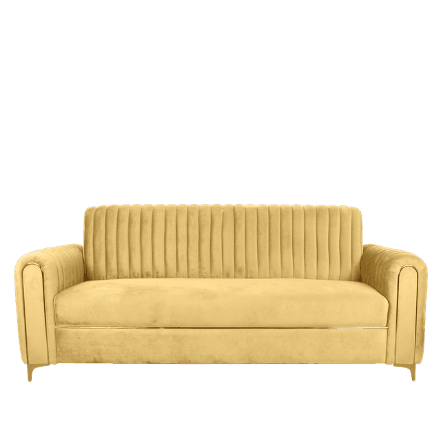 Primrose Austin Sofa Sets