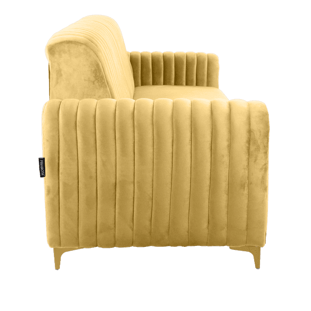 Primrose Austin Sofa Sets