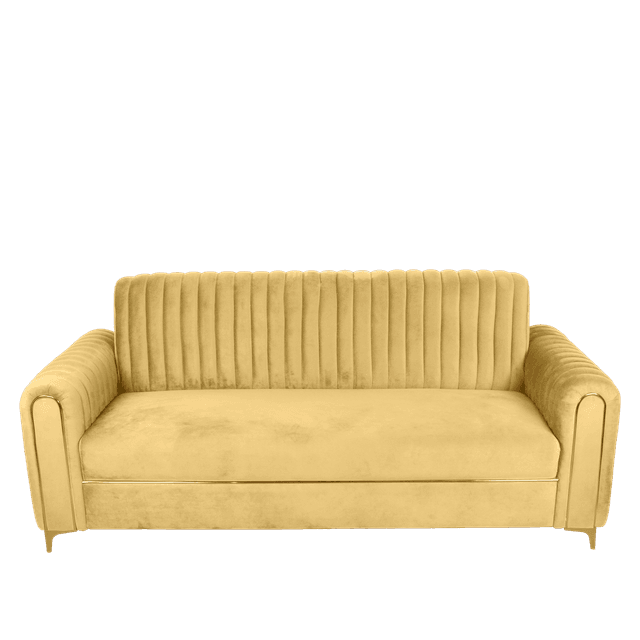 Primrose Austin Sofa Sets