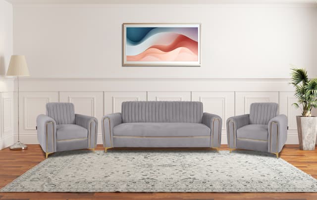 Primrose Austin Sofa Sets