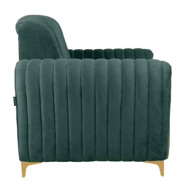 Primrose Austin Sofa Sets