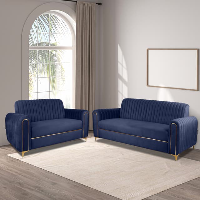 Primrose Austin Sofa Sets
