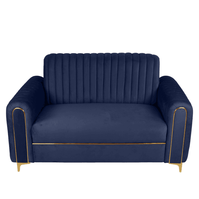 Primrose Austin Sofa Sets