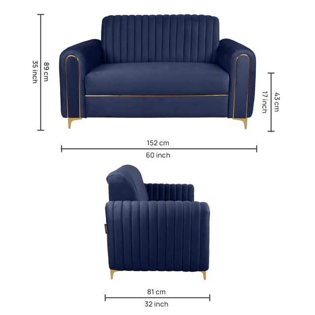 Primrose Austin Sofa Sets