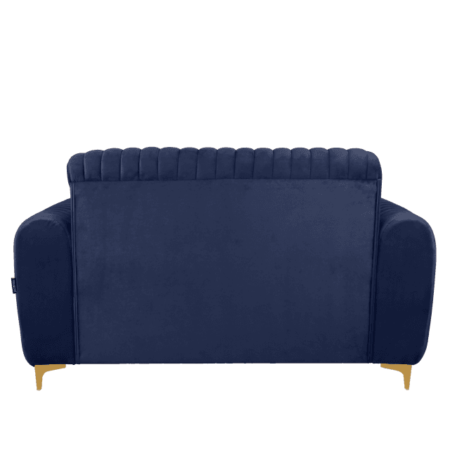 Primrose Austin Sofa Sets