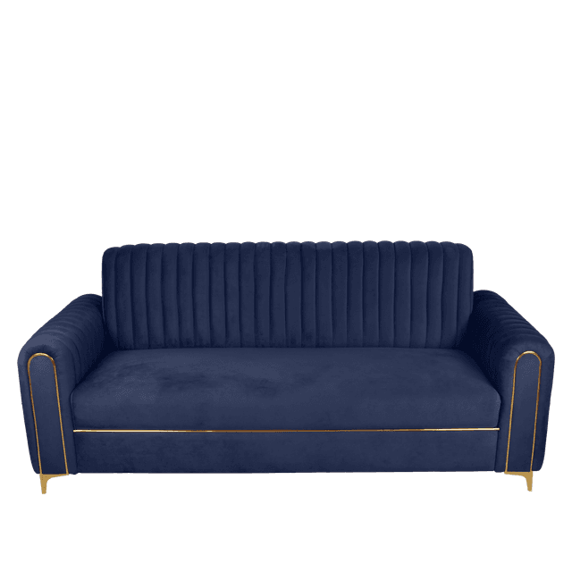 Primrose Austin Sofa Sets