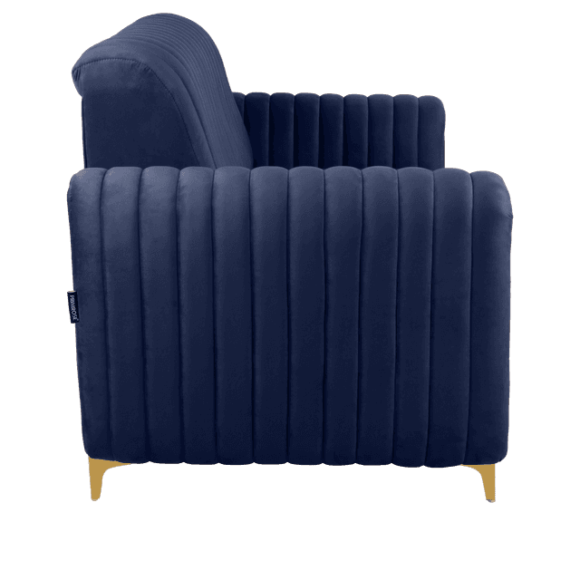 Primrose Austin Sofa Sets