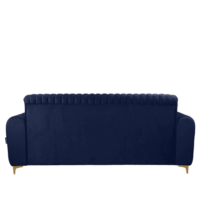 Primrose Austin Sofa Sets
