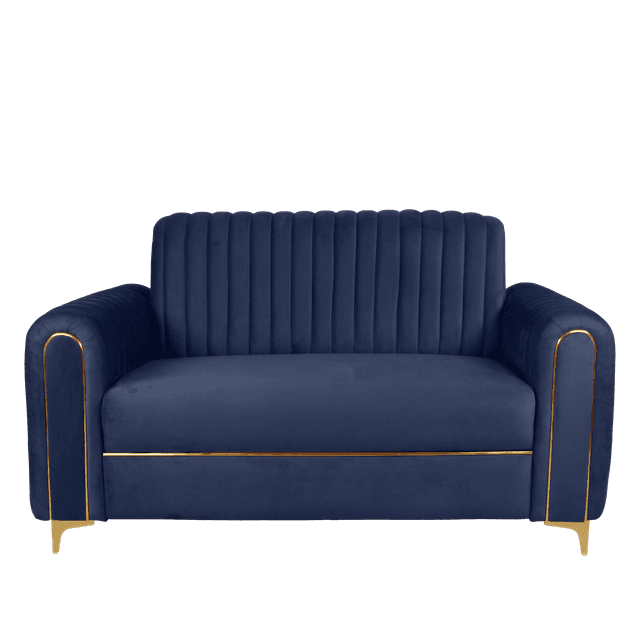 Primrose Austin Sofa Sets