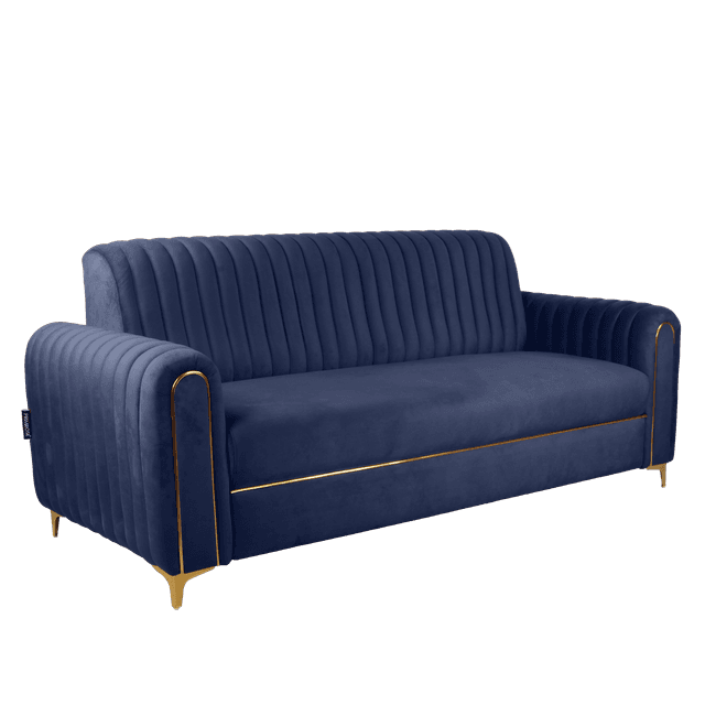 Primrose Austin Sofa Sets