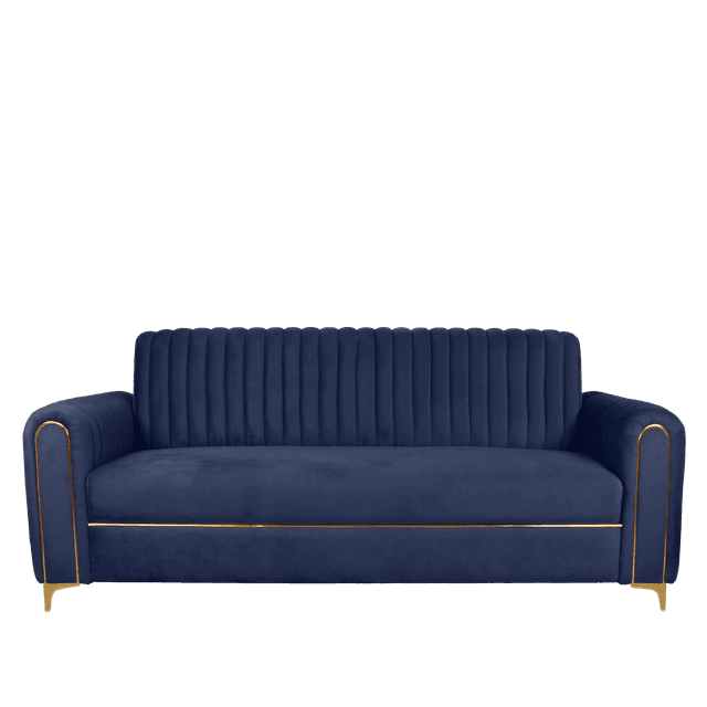 Primrose Austin Sofa Sets