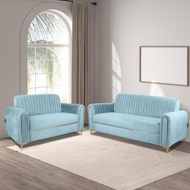 Primrose Austin Sofa Sets
