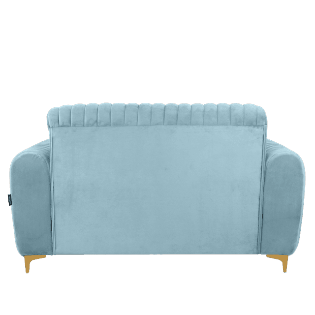 Primrose Austin Sofa Sets