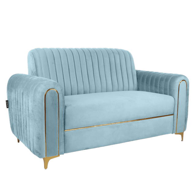 Primrose Austin Sofa Sets