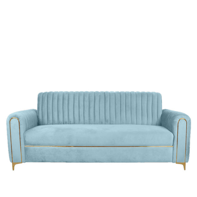 Primrose Austin Sofa Sets