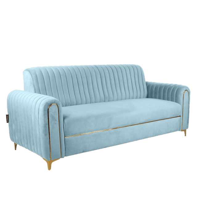 Primrose Austin Sofa Sets
