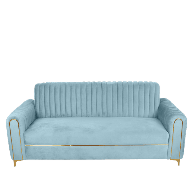 Primrose Austin Sofa Sets