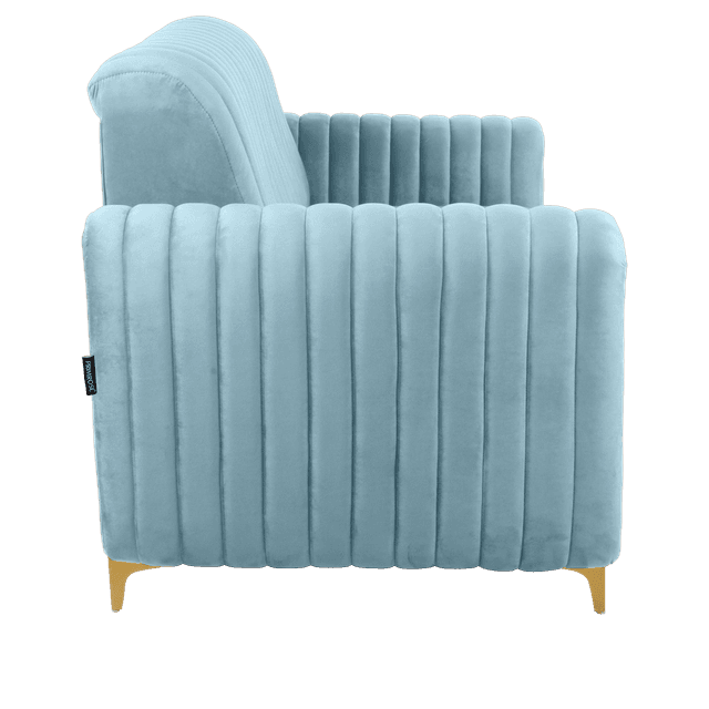 Primrose Austin Sofa Sets