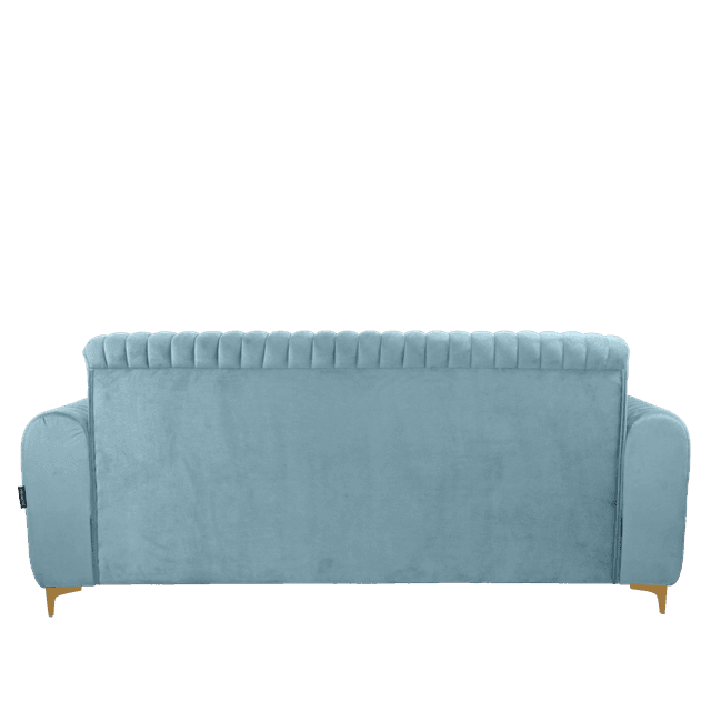 Primrose Austin Sofa Sets