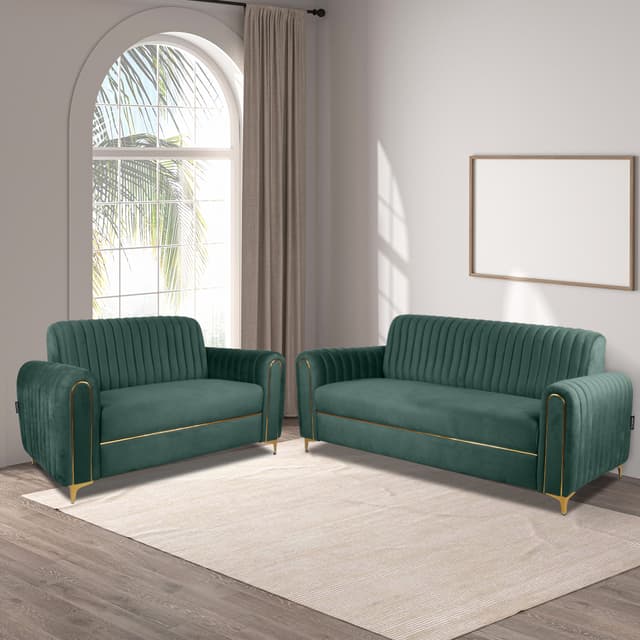 Primrose Austin Sofa Sets