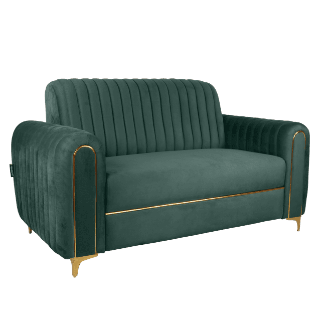 Primrose Austin Sofa Sets
