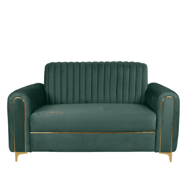 Primrose Austin Sofa Sets