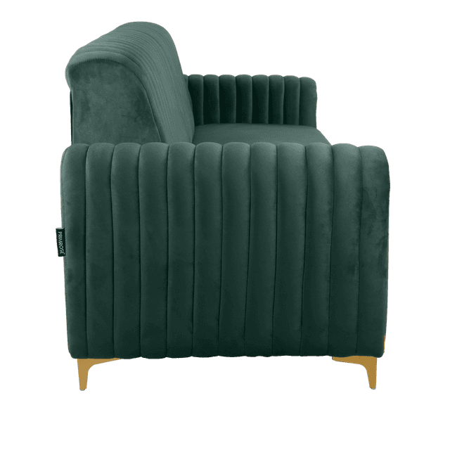 Primrose Austin Sofa Sets
