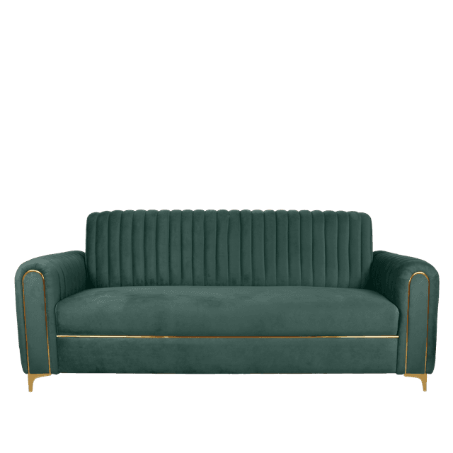 Primrose Austin Sofa Sets