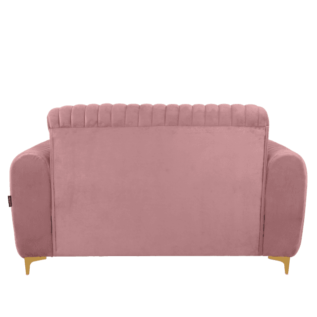 Primrose Austin Sofa Sets