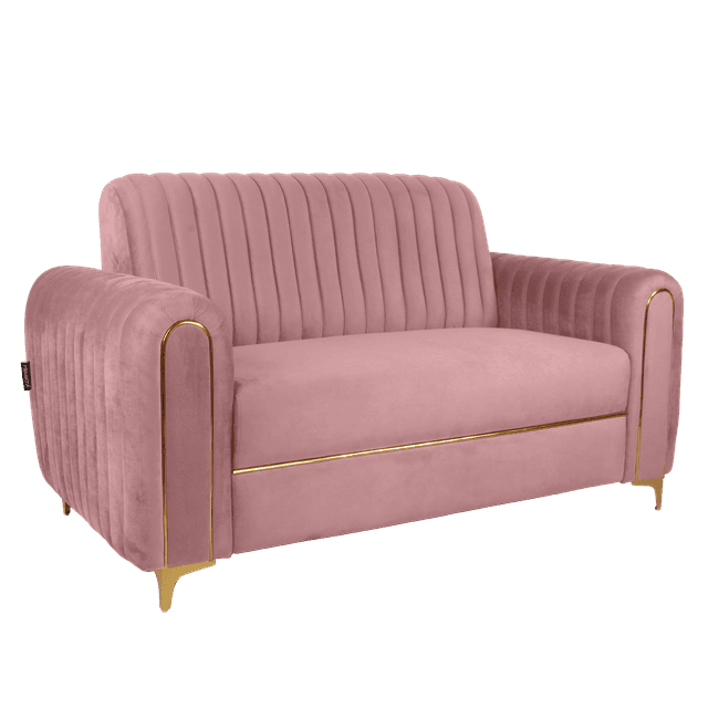 Primrose Austin Sofa Sets