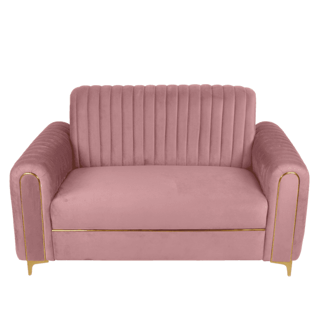 Primrose Austin Sofa Sets