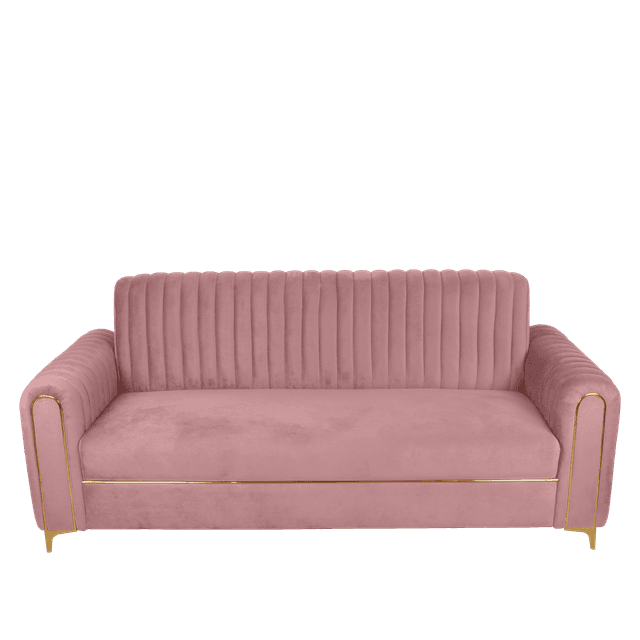 Primrose Austin Sofa Sets