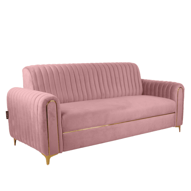 Primrose Austin Sofa Sets