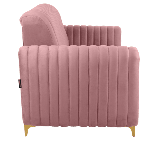 Primrose Austin Sofa Sets