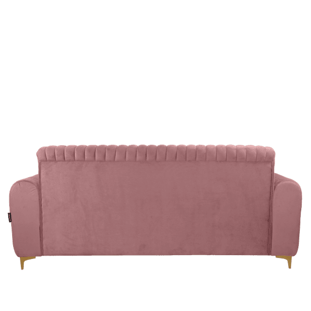 Primrose Austin Sofa Sets