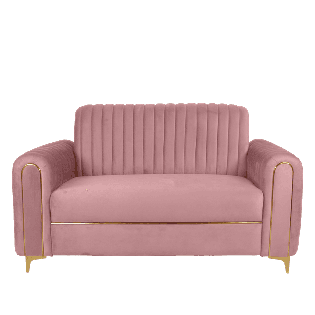 Primrose Austin Sofa Sets
