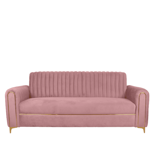 Primrose Austin Sofa Sets