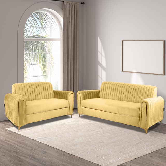 Primrose Austin Sofa Sets