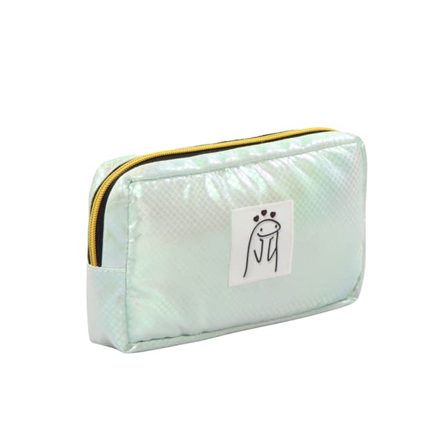 Orka Travel Kyra Travel Organizer