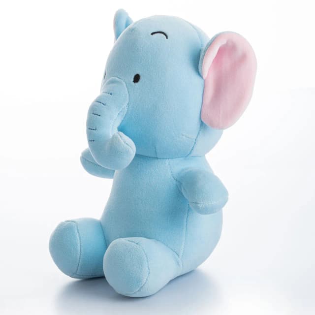 Orka Kids Dimpy Stuff Spandex Elephant