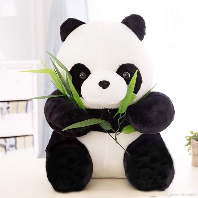 Orka Kids Teddy Bear Teddy Bear Lovable/Huggable Teddy Bear for Girlfriend/Birthday Gift/Boy/Girl