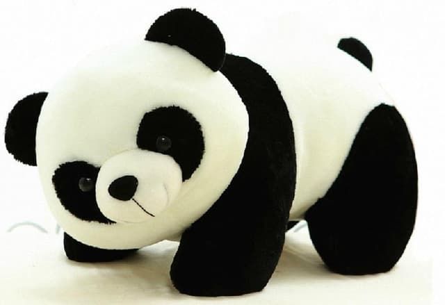 Orka Kids Teddy Bear Teddy Bear Lovable/Huggable Teddy Bear for Girlfriend/Birthday Gift/Boy/Girl
