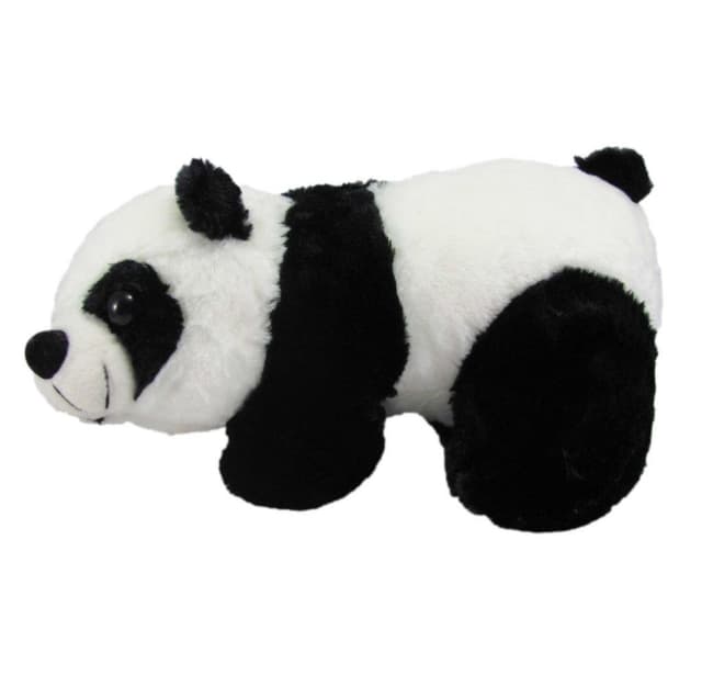 Orka Kids Teddy Bear Teddy Bear Lovable/Huggable Teddy Bear for Girlfriend/Birthday Gift/Boy/Girl