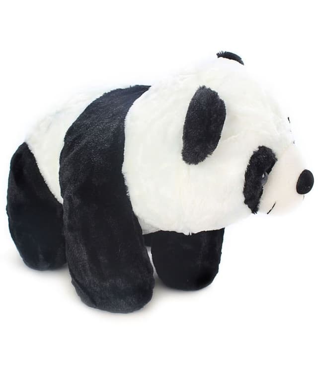 Orka Kids Teddy Bear Teddy Bear Lovable/Huggable Teddy Bear for Girlfriend/Birthday Gift/Boy/Girl