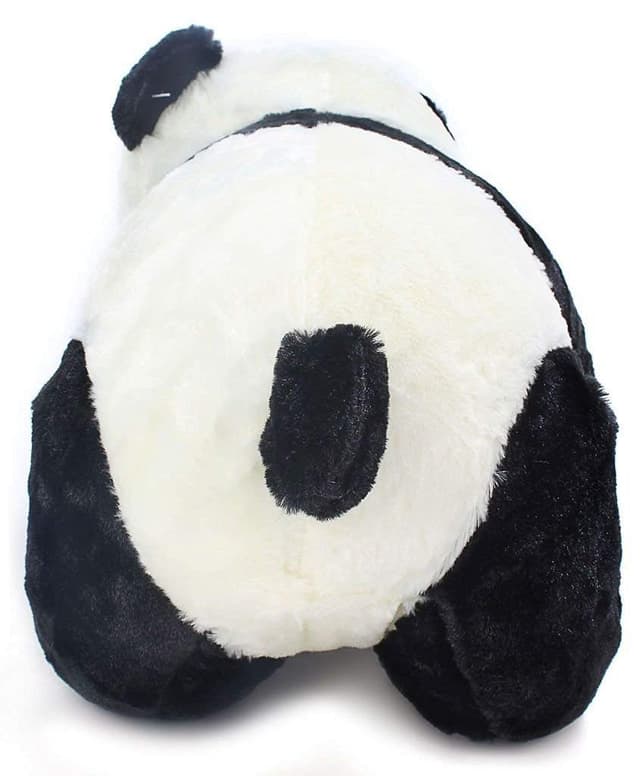 Orka Kids Teddy Bear Teddy Bear Lovable/Huggable Teddy Bear for Girlfriend/Birthday Gift/Boy/Girl