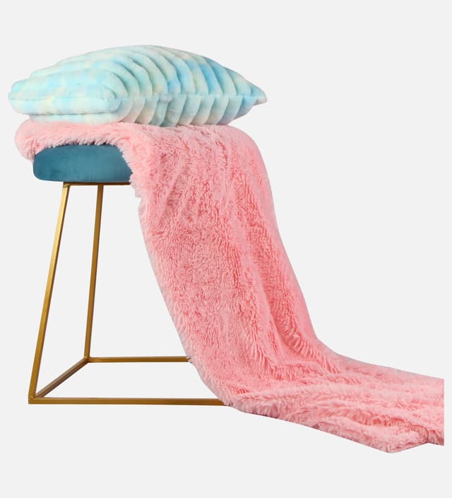 Primrose Ottoman Pouffes for Sitting Stool for Living Room Sitting Puffy Wooden Stools Chair Living Room Furniture Footrest Pouf Foot Stool for Office Room Decor (Pristy)