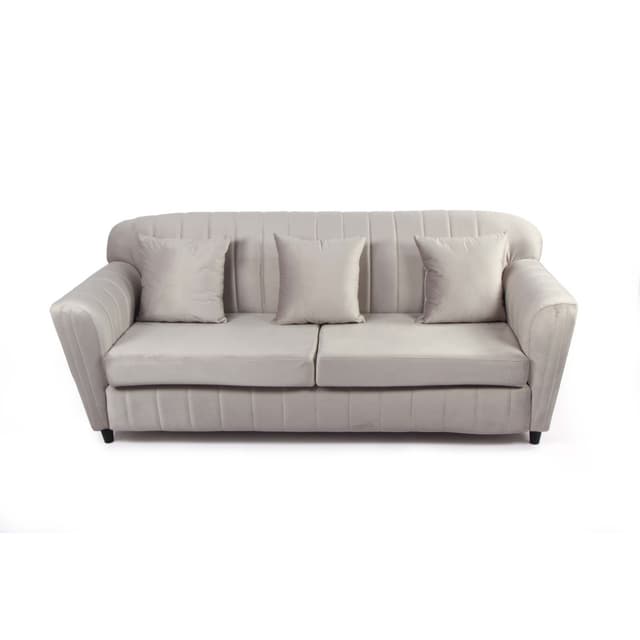 Primrose Augusta Living Room Sof Sets