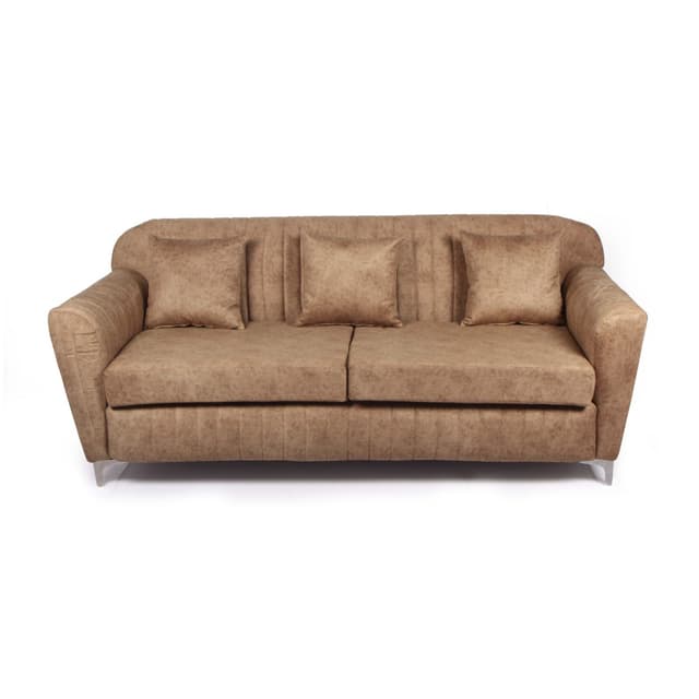 Primrose Augusta Living Room Sof Sets